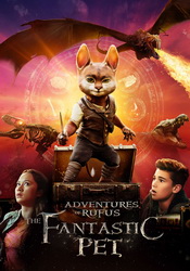 small poster image
