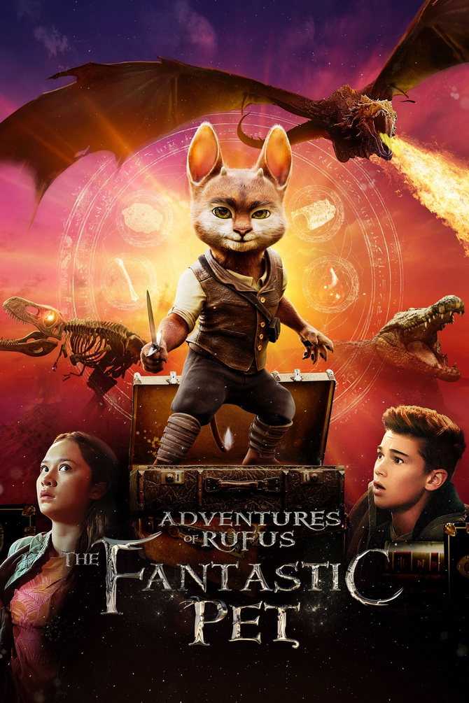 poster image