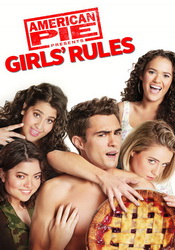 small poster image