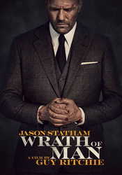 small poster image