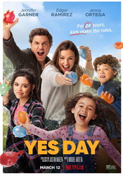 small poster image