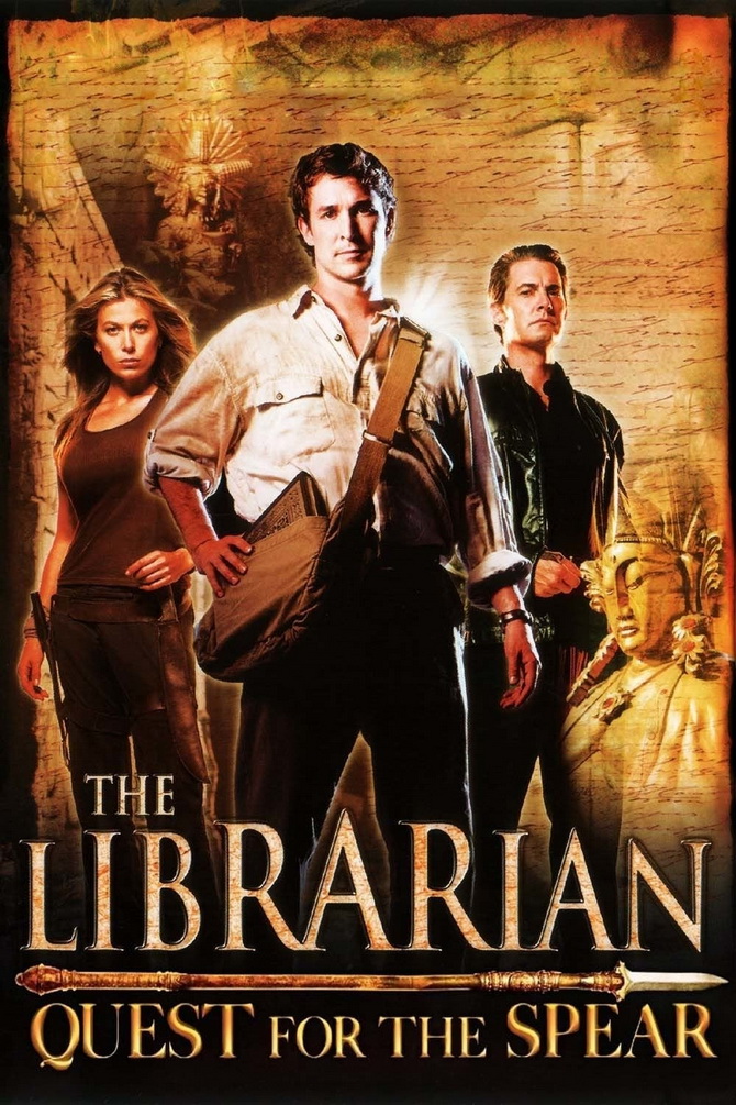 poster image