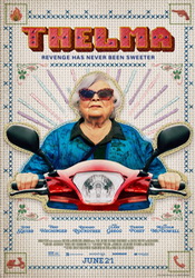 small poster image