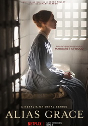 small poster image