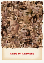 small poster image