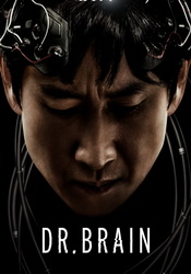 small poster image
