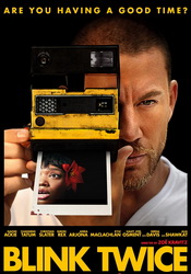 small poster image