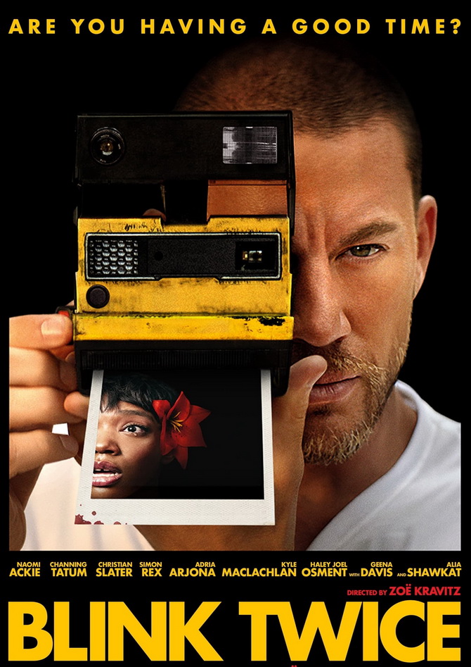 poster image