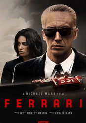 small poster image