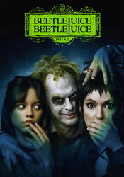 small poster image