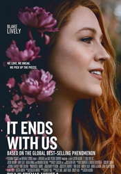 small poster image