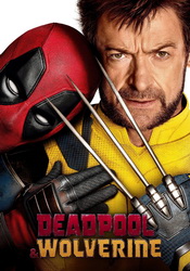 small poster image