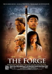 small poster image
