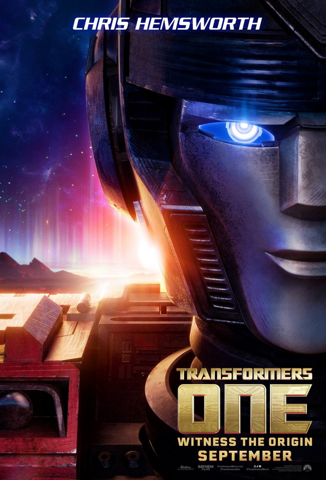 poster image