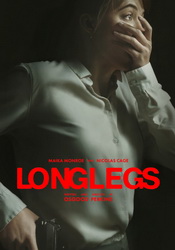 small poster image
