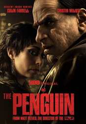 small poster image