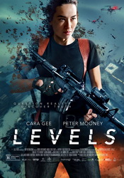 small poster image