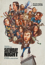 small poster image