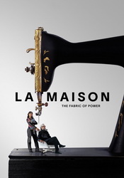 small poster image