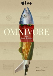 small poster image
