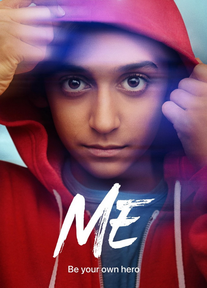 poster image