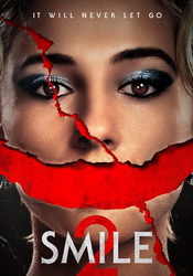 small poster image