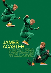 small poster image
