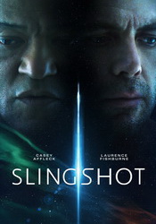 small poster image
