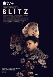 small poster image