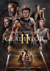 small poster image