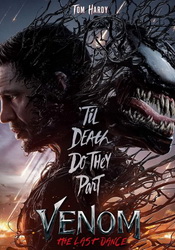 small poster image