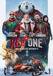 small poster image