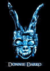 small poster image