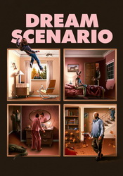 small poster image
