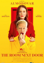 small poster image