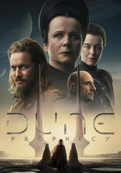 small poster image