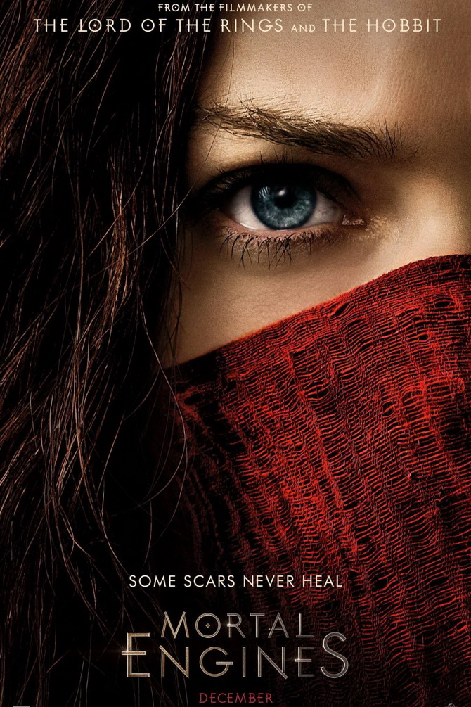 poster image