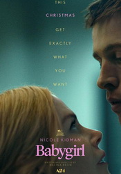 small poster image