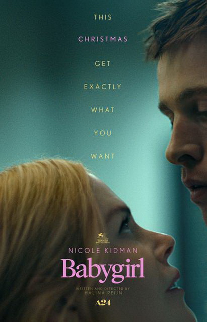 poster image