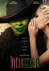 small poster image