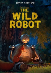 small poster image
