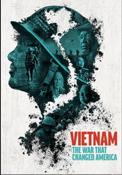 small poster image