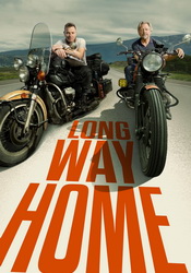 small poster image