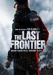 small poster image