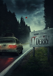 small poster image