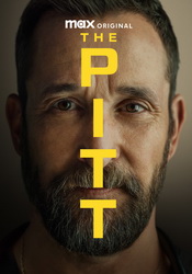 small poster image