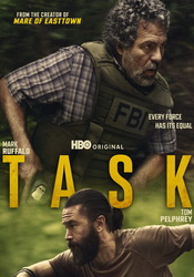 small poster image