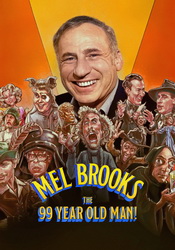 small poster image