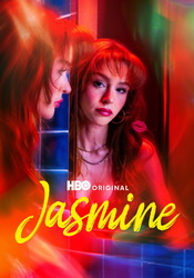 small poster image