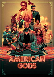 small poster image